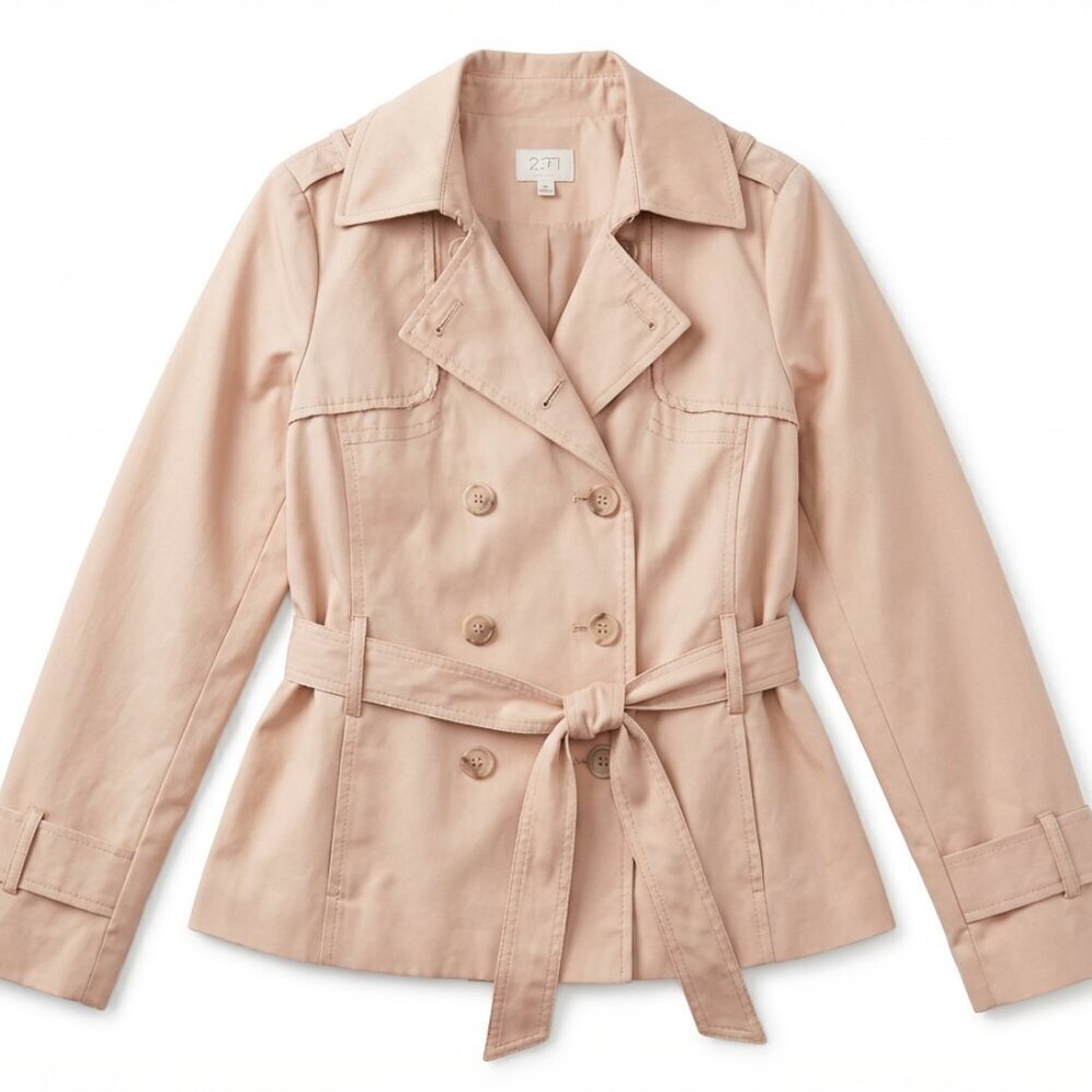 Suzy Shier Jacket - Picture 4 of 6